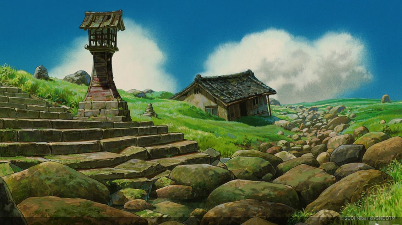 Story Image
